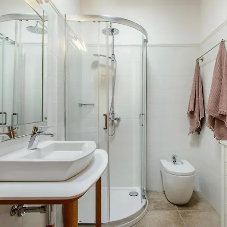New! Can Prats Deluxe Heated Pool Villa